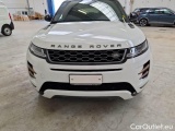  Land Rover  Range Rover Evoque LAND ROVER  / 2018 / 5P / SUV 2.0 D150 R-DYNAMIC S AWD AUTO #36