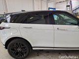  Land Rover  Range Rover Evoque LAND ROVER  / 2018 / 5P / SUV 2.0 D150 R-DYNAMIC S AWD AUTO #44