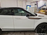  Land Rover  Range Rover Evoque LAND ROVER  / 2018 / 5P / SUV 2.0 D150 R-DYNAMIC S AWD AUTO #42