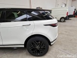  Land Rover  Range Rover Evoque LAND ROVER  / 2018 / 5P / SUV 2.0 D150 R-DYNAMIC S AWD AUTO #55