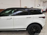  Land Rover  Range Rover Evoque LAND ROVER  / 2018 / 5P / SUV 2.0 D150 R-DYNAMIC S AWD AUTO #57