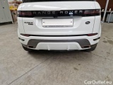  Land Rover  Range Rover Evoque LAND ROVER  / 2018 / 5P / SUV 2.0 D150 R-DYNAMIC S AWD AUTO #53