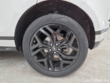  Land Rover  Range Rover Evoque LAND ROVER  / 2018 / 5P / SUV 2.0 D150 R-DYNAMIC S AWD AUTO #81