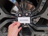  Land Rover  Range Rover Evoque LAND ROVER  / 2018 / 5P / SUV 2.0 D150 R-DYNAMIC S AWD AUTO #82