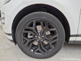  Land Rover  Range Rover Evoque LAND ROVER  / 2018 / 5P / SUV 2.0 D150 R-DYNAMIC S AWD AUTO #83