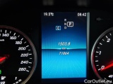  Mercedes  C-Klasse MERCEDES-BENZ CLASSE C / 2018 / 5P / STATION WAGON C180 D BUSINESS EXTRA AUTO SW #4