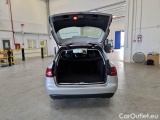  Mercedes  C-Klasse MERCEDES-BENZ CLASSE C / 2018 / 5P / STATION WAGON C180 D BUSINESS EXTRA AUTO SW #5