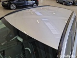  Mercedes  C-Klasse MERCEDES-BENZ CLASSE C / 2018 / 5P / STATION WAGON C180 D BUSINESS EXTRA AUTO SW #9
