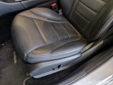  Mercedes  C-Klasse MERCEDES-BENZ CLASSE C / 2018 / 5P / STATION WAGON C180 D BUSINESS EXTRA AUTO SW #12