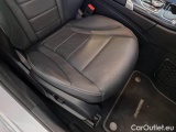  Mercedes  C-Klasse MERCEDES-BENZ CLASSE C / 2018 / 5P / STATION WAGON C180 D BUSINESS EXTRA AUTO SW #14