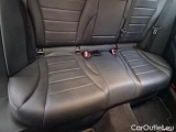  Mercedes  C-Klasse MERCEDES-BENZ CLASSE C / 2018 / 5P / STATION WAGON C180 D BUSINESS EXTRA AUTO SW #16