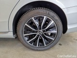  Mercedes  C-Klasse MERCEDES-BENZ CLASSE C / 2018 / 5P / STATION WAGON C180 D BUSINESS EXTRA AUTO SW #19
