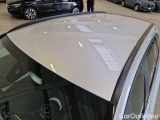  Mercedes  C-Klasse MERCEDES-BENZ CLASSE C / 2018 / 5P / STATION WAGON C180 D BUSINESS EXTRA AUTO SW #22