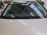  Mercedes  C-Klasse MERCEDES-BENZ CLASSE C / 2018 / 5P / STATION WAGON C180 D BUSINESS EXTRA AUTO SW #25