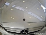  Mercedes  C-Klasse MERCEDES-BENZ CLASSE C / 2018 / 5P / STATION WAGON C180 D BUSINESS EXTRA AUTO SW #27