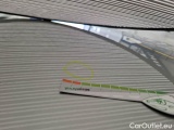  Mercedes  C-Klasse MERCEDES-BENZ CLASSE C / 2018 / 5P / STATION WAGON C180 D BUSINESS EXTRA AUTO SW #30