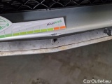  Mercedes  C-Klasse MERCEDES-BENZ CLASSE C / 2018 / 5P / STATION WAGON C180 D BUSINESS EXTRA AUTO SW #33
