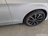  Mercedes  C-Klasse MERCEDES-BENZ CLASSE C / 2018 / 5P / STATION WAGON C180 D BUSINESS EXTRA AUTO SW #38