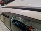  Mercedes  C-Klasse MERCEDES-BENZ CLASSE C / 2018 / 5P / STATION WAGON C180 D BUSINESS EXTRA AUTO SW #40