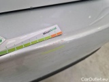  Mercedes  C-Klasse MERCEDES-BENZ CLASSE C / 2018 / 5P / STATION WAGON C180 D BUSINESS EXTRA AUTO SW #43