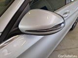  Mercedes  C-Klasse MERCEDES-BENZ CLASSE C / 2018 / 5P / STATION WAGON C180 D BUSINESS EXTRA AUTO SW #49