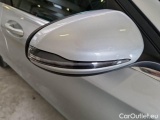  Mercedes  C-Klasse MERCEDES-BENZ CLASSE C / 2018 / 5P / STATION WAGON C180 D BUSINESS EXTRA AUTO SW #51