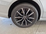  Mercedes  C-Klasse MERCEDES-BENZ CLASSE C / 2018 / 5P / STATION WAGON C180 D BUSINESS EXTRA AUTO SW #55