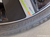  Mercedes  C-Klasse MERCEDES-BENZ CLASSE C / 2018 / 5P / STATION WAGON C180 D BUSINESS EXTRA AUTO SW #60