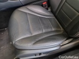  Mercedes  C-Klasse MERCEDES-BENZ CLASSE C / 2018 / 5P / STATION WAGON C180 D BUSINESS EXTRA AUTO SW #65