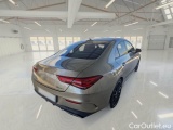  Mercedes  CLA-Klasse MERCEDES-BENZ CLA COUPÉ / 2019 / 4P / COUPE CLA 250 AUTOMATIC 4MATIC PREMIUM #2