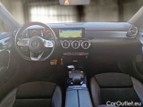 Mercedes  CLA-Klasse MERCEDES-BENZ CLA COUPÉ / 2019 / 4P / COUPE CLA 250 AUTOMATIC 4MATIC PREMIUM #3