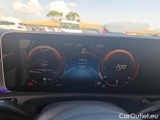  Mercedes  CLA-Klasse MERCEDES-BENZ CLA COUPÉ / 2019 / 4P / COUPE CLA 250 AUTOMATIC 4MATIC PREMIUM #4
