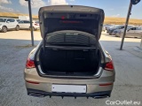  Mercedes  CLA-Klasse MERCEDES-BENZ CLA COUPÉ / 2019 / 4P / COUPE CLA 250 AUTOMATIC 4MATIC PREMIUM #5