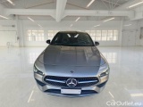  Mercedes  CLA-Klasse MERCEDES-BENZ CLA COUPÉ / 2019 / 4P / COUPE CLA 250 AUTOMATIC 4MATIC PREMIUM #6