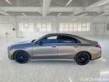  Mercedes  CLA-Klasse MERCEDES-BENZ CLA COUPÉ / 2019 / 4P / COUPE CLA 250 AUTOMATIC 4MATIC PREMIUM #8