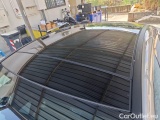  Mercedes  CLA-Klasse MERCEDES-BENZ CLA COUPÉ / 2019 / 4P / COUPE CLA 250 AUTOMATIC 4MATIC PREMIUM #9