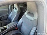  Mercedes  CLA-Klasse MERCEDES-BENZ CLA COUPÉ / 2019 / 4P / COUPE CLA 250 AUTOMATIC 4MATIC PREMIUM #11