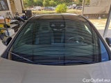  Mercedes  CLA-Klasse MERCEDES-BENZ CLA COUPÉ / 2019 / 4P / COUPE CLA 250 AUTOMATIC 4MATIC PREMIUM #10