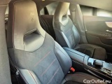  Mercedes  CLA-Klasse MERCEDES-BENZ CLA COUPÉ / 2019 / 4P / COUPE CLA 250 AUTOMATIC 4MATIC PREMIUM #13
