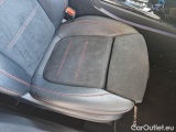  Mercedes  CLA-Klasse MERCEDES-BENZ CLA COUPÉ / 2019 / 4P / COUPE CLA 250 AUTOMATIC 4MATIC PREMIUM #14