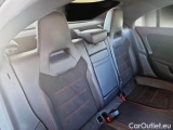  Mercedes  CLA-Klasse MERCEDES-BENZ CLA COUPÉ / 2019 / 4P / COUPE CLA 250 AUTOMATIC 4MATIC PREMIUM #15