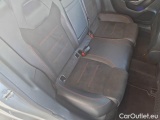  Mercedes  CLA-Klasse MERCEDES-BENZ CLA COUPÉ / 2019 / 4P / COUPE CLA 250 AUTOMATIC 4MATIC PREMIUM #16