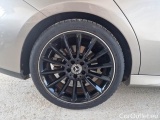  Mercedes  CLA-Klasse MERCEDES-BENZ CLA COUPÉ / 2019 / 4P / COUPE CLA 250 AUTOMATIC 4MATIC PREMIUM #18