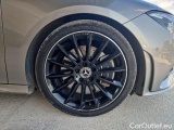  Mercedes  CLA-Klasse MERCEDES-BENZ CLA COUPÉ / 2019 / 4P / COUPE CLA 250 AUTOMATIC 4MATIC PREMIUM #17