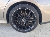  Mercedes  CLA-Klasse MERCEDES-BENZ CLA COUPÉ / 2019 / 4P / COUPE CLA 250 AUTOMATIC 4MATIC PREMIUM #19