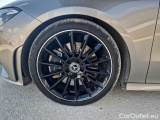  Mercedes  CLA-Klasse MERCEDES-BENZ CLA COUPÉ / 2019 / 4P / COUPE CLA 250 AUTOMATIC 4MATIC PREMIUM #20