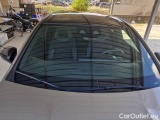  Mercedes  CLA-Klasse MERCEDES-BENZ CLA COUPÉ / 2019 / 4P / COUPE CLA 250 AUTOMATIC 4MATIC PREMIUM #22