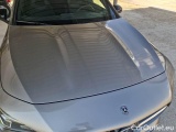  Mercedes  CLA-Klasse MERCEDES-BENZ CLA COUPÉ / 2019 / 4P / COUPE CLA 250 AUTOMATIC 4MATIC PREMIUM #24