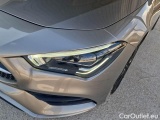  Mercedes  CLA-Klasse MERCEDES-BENZ CLA COUPÉ / 2019 / 4P / COUPE CLA 250 AUTOMATIC 4MATIC PREMIUM #26