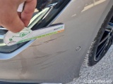  Mercedes  CLA-Klasse MERCEDES-BENZ CLA COUPÉ / 2019 / 4P / COUPE CLA 250 AUTOMATIC 4MATIC PREMIUM #29